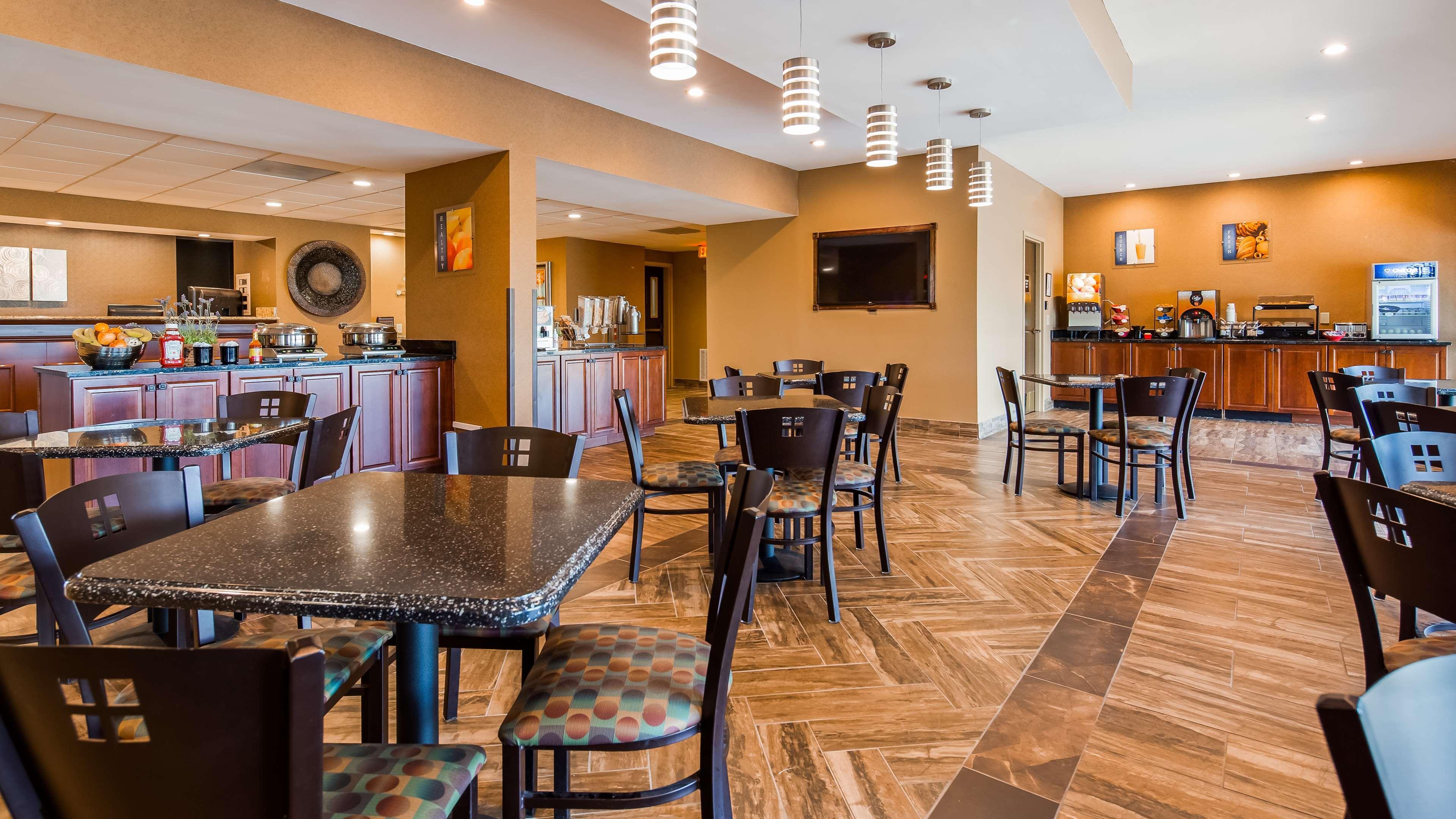 Surestay Hotel By Best Western Robinsonville Tunica Екстер'єр фото