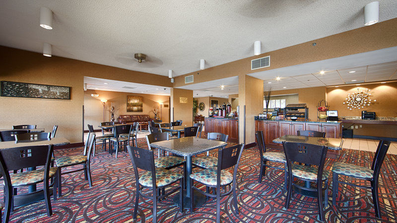 Surestay Hotel By Best Western Robinsonville Tunica Екстер'єр фото
